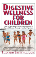 Digestive_Wellness_for_Children