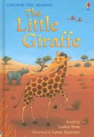 The_little_giraffe__level_2_