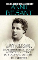 The_Classic_Collection_of_Annie_Besant