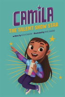 Camila_the_Talent_Show_Star