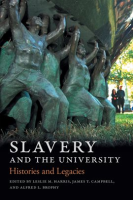 Slavery_and_the_University
