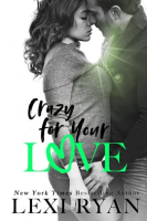 Crazy_for_Your_Love