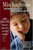 Misdiagnosis_and_dual_diagnoses_of_gifted_children_and_adults