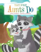 That_s_What_Aunts_Do