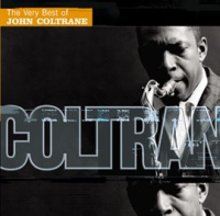 The_Very_Best_Of_John_Coltrane
