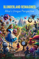 Blunderland_Reimagined__Alice_s_Unique_Perspective