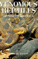Venomous_reptiles_of_North_America