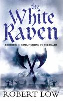 The_white_raven