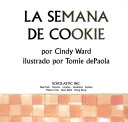 La_semana_de_cookie