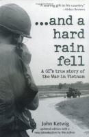 And_a_hard_rain_fell