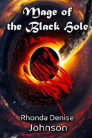 Mage_of_the_Black_Hole__Book_3_of_the_Nanosia_Fantasy_Series