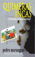 Quimeras_Incas