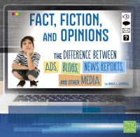 Fact__fiction__and_opinions