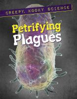Petrifying_plagues