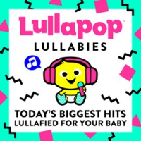 Lullapop_Lullabies
