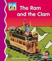 The_Ram_and_the_clam