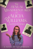 The_Sexual_Misadventures_of_Alicia_Williams__Alpha_Female