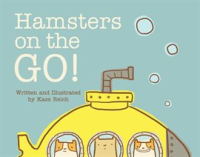 Hamsters_on_the_Go