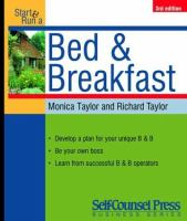 Start___run_a_bed_and_breakfast