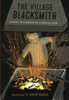 The_Village_Blacksmith
