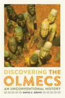 Discovering_the_Olmecs