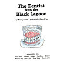 The_dentist_from_the_Black_Lagoon