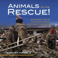 Animals_to_the_rescue