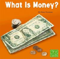 What_is_money_