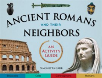 Ancient_Romans_and_Their_Neighbors