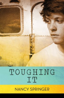 Toughing_it