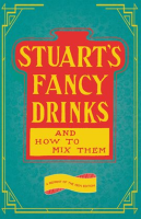Stuart_s_Fancy_Drinks_and_How_to_Mix_Them