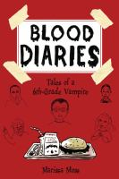 Blood_diaries