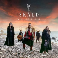 Vikings_Chant