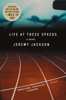Life_at_these_speeds