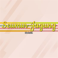Seumur_Jagung