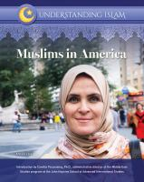 Muslims_in_America