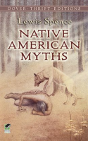 Native_American_Myths