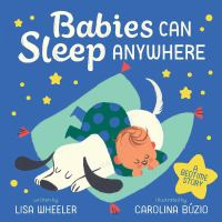 Babies_can_sleep_anywhere