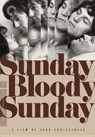 Sunday_bloody_Sunday
