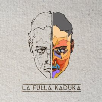 La_Fulla_Kaduka
