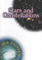 Stars_and_constellations