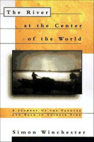 The_River_at_the_Center_of_the_World