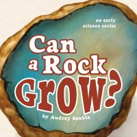 Can_a_Rock_Grow_