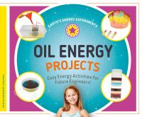 Oil_Energy_Projects