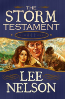 The_Storm_Testament_III