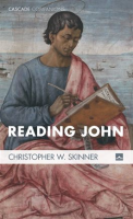 Reading_John