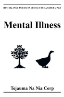 Mental_Illness