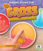Gross_Science_Experiments
