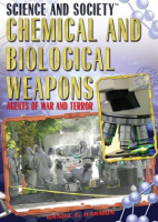 Chemical_and_Biological_Weapons