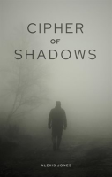 Cipher_of_Shadows